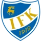 Logo visitante