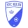Logo de Nijlen