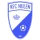 Escudo de Nijlen