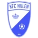 Logo local