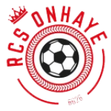 Logo local
