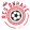 Onhaye