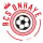 Escudo de Onhaye