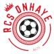 Escudo de Onhaye