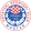 Logo de Zrinjski