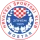 Zrinjski