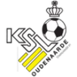 Logo fondo local