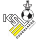 Logo local