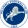 Millwall logo