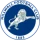 Escudo de Millwall