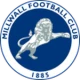 Logo local