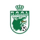 Logo fondo local