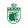 Logo de RAAL La Louvière