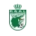 Escudo de RAAL La Louvière