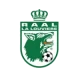 Logo visitante