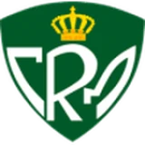 Logo fondo visitante
