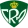Logo de Racing Mechelen