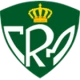Logo visitante