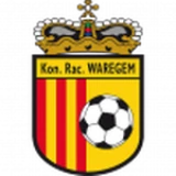 Logo fondo local