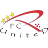 Logo fondo local