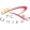 Logo de Richelle United