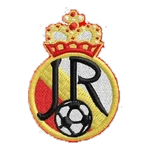 Escudo del equipo visitante Rochefort