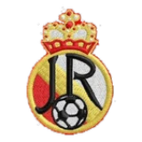 Logo fondo local