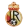 Logo de Rochefort
