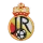 Rochefort