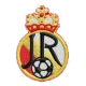 Logo visitante