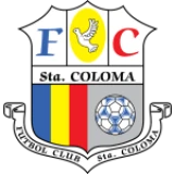 Logo fondo local