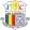 Logo de F.C. Santa Coloma