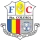 F.C. Santa Coloma