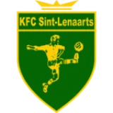 Logo fondo local