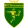 Logo de Sint-Lenaarts
