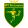 Escudo de Sint-Lenaarts