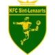 Logo local