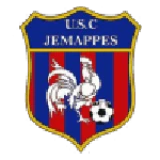 Logo local