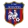 Logo de Sporting Club Jemappes