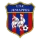 Sporting Club Jemappes
