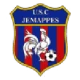 Escudo de Sporting Club Jemappes