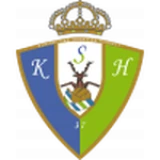 Logo fondo local