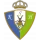 Escudo de Sporting Hasselt