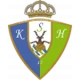 Logo local