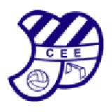 Logo fondo local