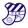 Logo de Europa Fc
