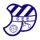 Escudo de Europa Fc
