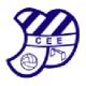 Escudo de Europa Fc