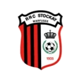 Logo fondo visitante