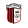 Logo de Stockay-Warfusée